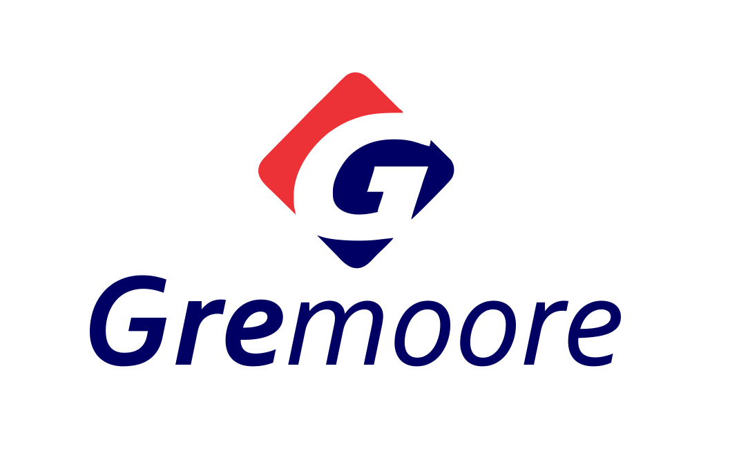 Gremoore Limited | Offshore Contractor